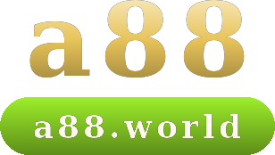 a88 logo